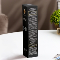 Диффузор ароматический "FANCY" 50 мл по мотивам Том Форд &laquo;Табак и ваниль&raquo;