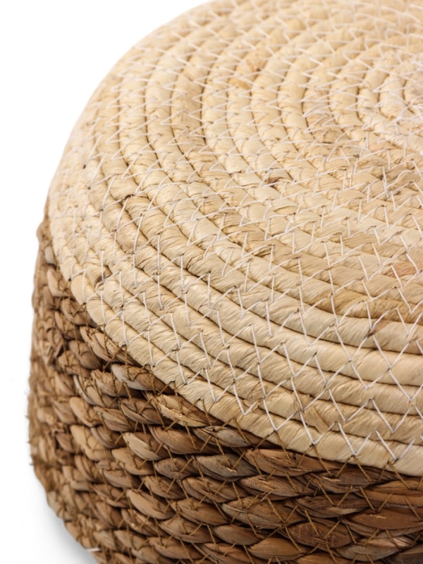 Кашпо "Эмили" 26х26х12см