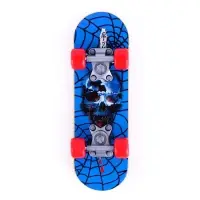 Игрушка для птиц "Скейт"