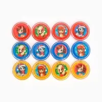 Новый год! Йо-йо &laquo;Веселимся вместе&raquo;, лошадки, в шоубоксе