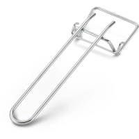 Мини-печь MIO-HY074 30л. 1500Вт