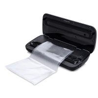 Вакууматор для продуктов КТ-1502 - 110 Вт