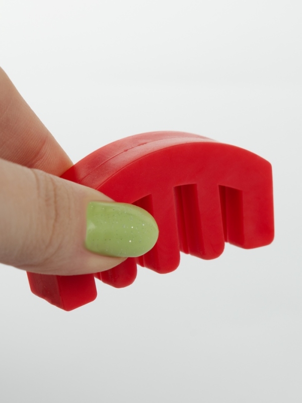 Сурдина для приглушения звуков скрипки, МИКС