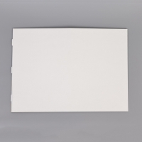 Коробка под торт, 30 х 30 х 45 см