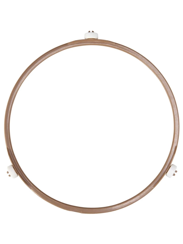 Микроволновая Печь HYM-M2008 20л 700Вт черный