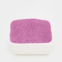 Соль для ванны &laquo;Монстрики&raquo;, 200 г, аромат клубничная жвачка, ULAB