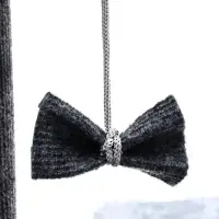 Домик для кошек с когтеточкой, квадратный, 3х-этажный, 33 &times; 42 &times; 63 см, ковролин, серая