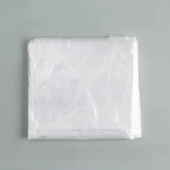 Подставка из гипса. Набор для создания поддона с красками &laquo;Овал&raquo;