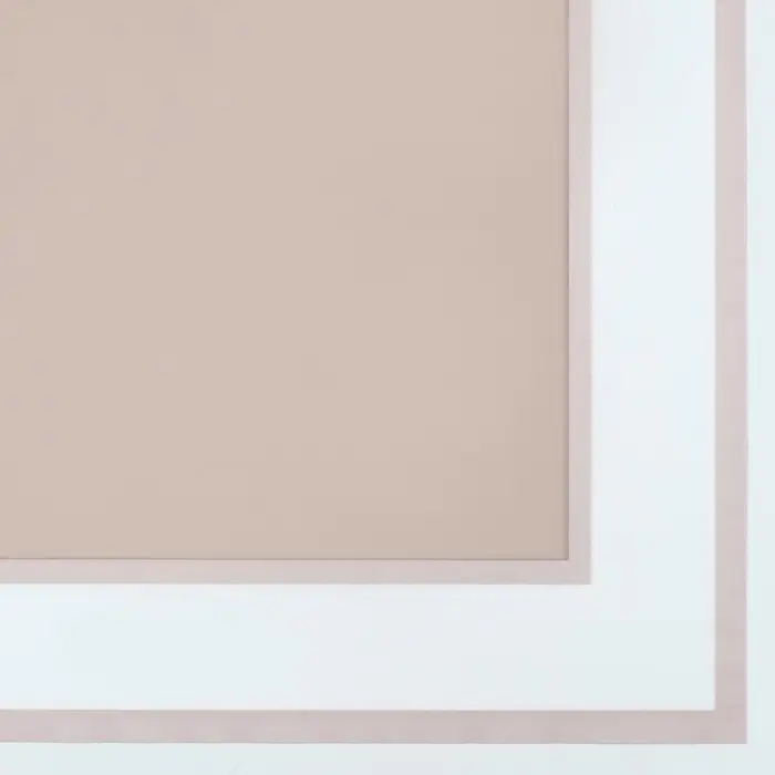 Пленка флористическая, 58 х 58 см, 50 мкм