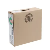 Тюбинг-ватрушка 93см ТЕНТ КОМФОРТ