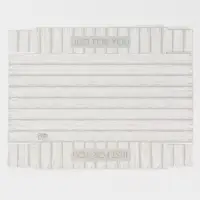 Кондитерская упаковка, коробка для макарун с PVC крышкой, &laquo;Дерево&raquo;, 18 х 12 х 3.5 см