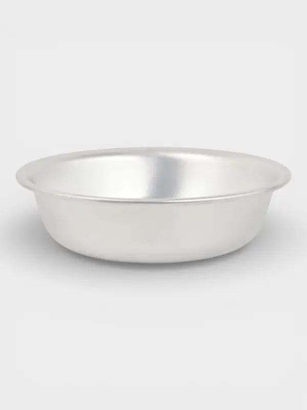 Таз 450 мм, объем 14,0 л