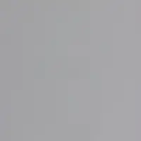 Пленка матовая для цветов и флористики, 100 см &times; 26 м &plusmn;5% 1000 г, 40 мкм