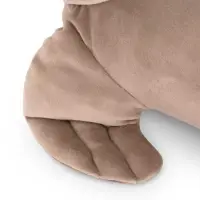 Мягкая игрушка "Морж", 50 см OT5024/50