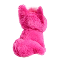 Развивающая игрушка &laquo;Любимый дружок&raquo;