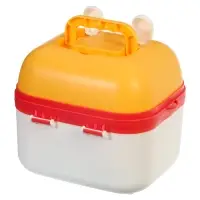 Набор доктора детский