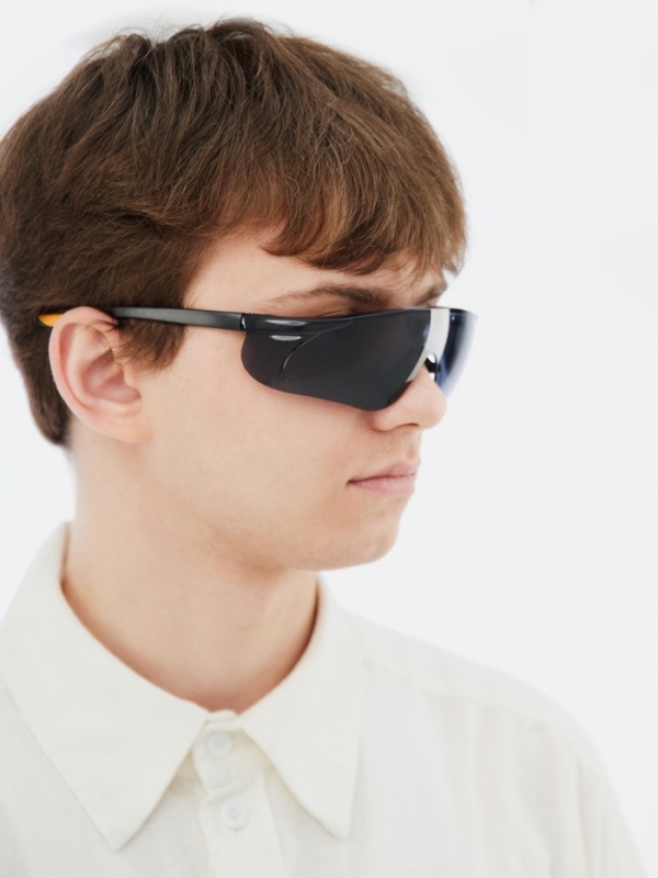 Очки спортивные Onesun