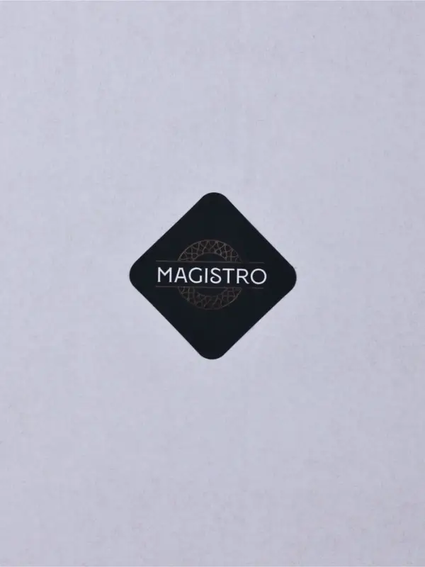 Кувшин "Богема.Дольки" 1200 мл, 9х14х24,5 см