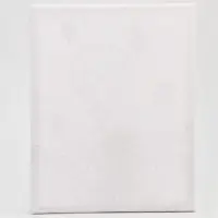 Картина по номерам на холсте с подрамником &laquo;Воздушный шар на закате&raquo; 40&times;50 см