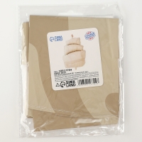 Шар фольгированный 38" &laquo;Сливочный торт&raquo;