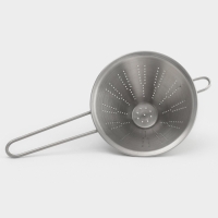 Дуршлаг конический d=16 см