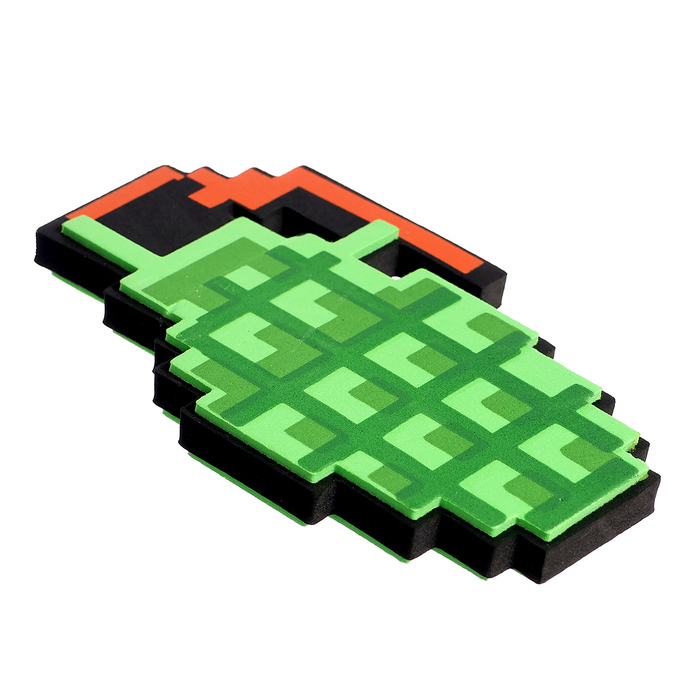 Набор оружия &laquo;Гангстер&raquo;