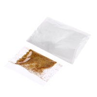 Набор для опытов &laquo;Новгодняя ёлочка&raquo;, из эпоксидной смолы