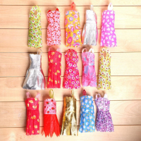 Кукла-модель &laquo;Дебра&raquo; с набором платьев, с аксессуарами, МИКС