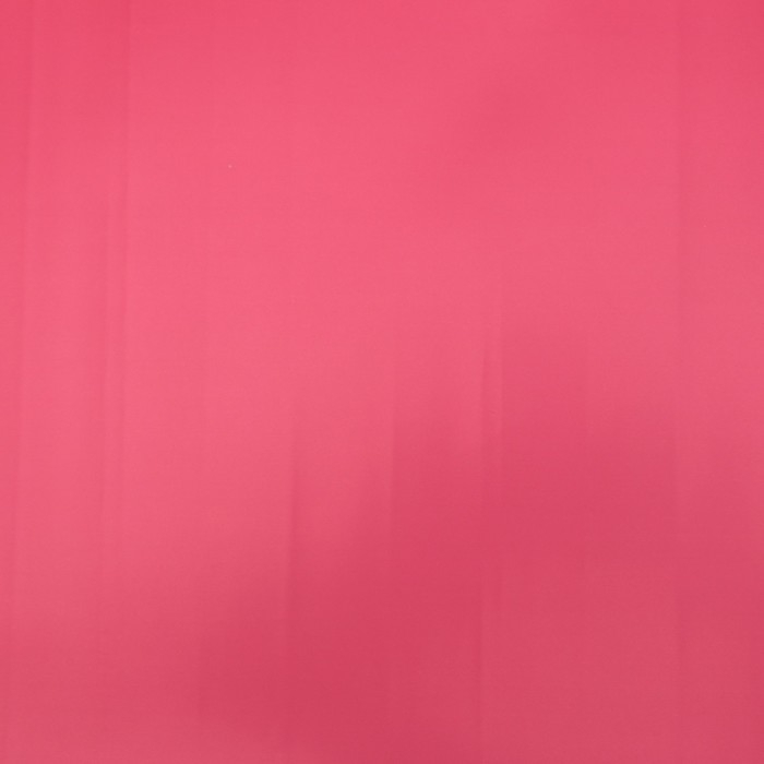 Пленка для цветов 57см x10м, красный, 65 микрон