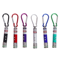 Лазер &laquo;Давай играть&raquo;, цвета МИКС, в шоубоксе