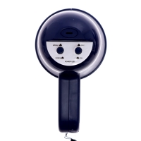 Набор полицейского &laquo;Герой&raquo;