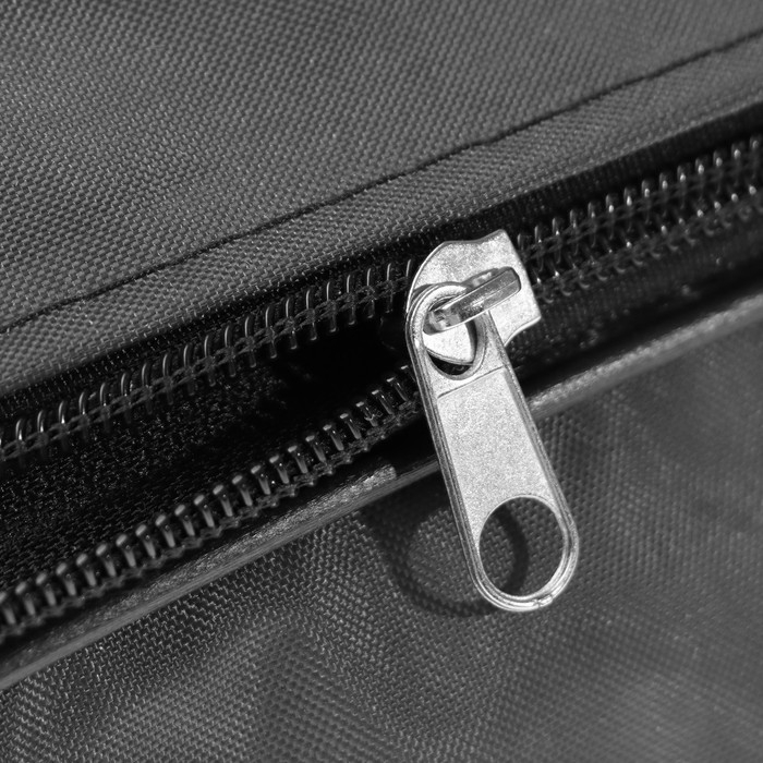 Набор Автомобилиста СТАНДАРТ 1, 6 предметов