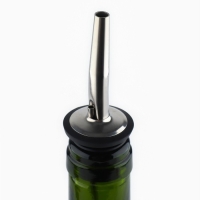 Гейзер &laquo;Любовь-это...&raquo;, 10.5 х 3 см