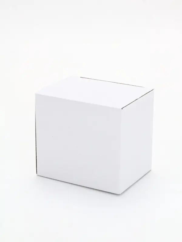 Кружка &laquo;Бюст&raquo; (с арт 10867448), микс