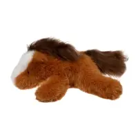 Мягкая игрушка &laquo;Милая лошадка&raquo;, 11 см