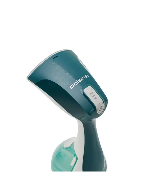 Компактный отпариватель PGS 1570CA