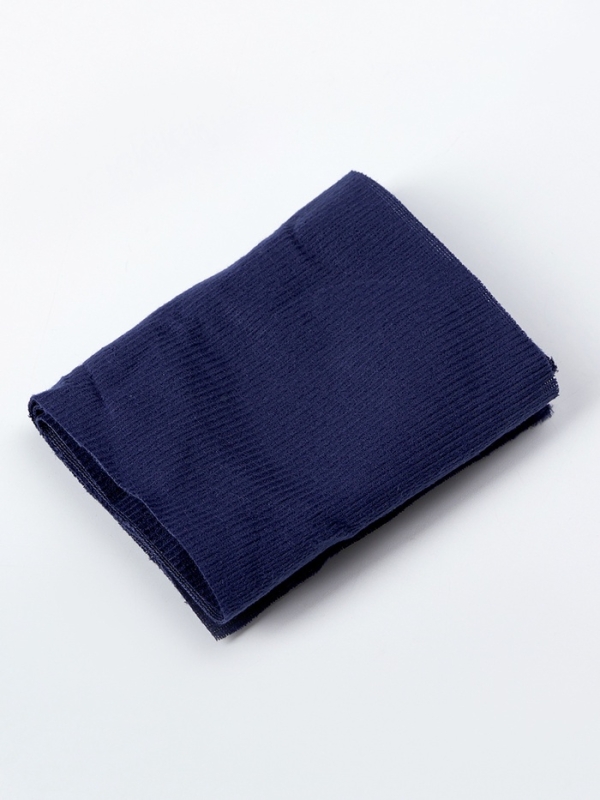 Набор для чайной церемонии 3 предмета, на 2 персоны, чашка 40 мл, чайник 150 мл