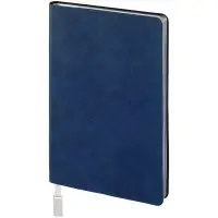 Набор Petrus Walk, синий