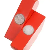 Игровой набор продуктов &laquo;Овощи&raquo;