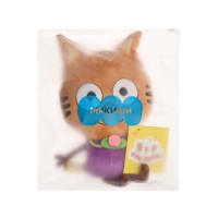 Мягкая игрушка &laquo;Бублик&raquo;, 38 см 931