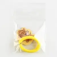 Резинка для волос &laquo;Чиби милашка&raquo;, аниме, d = 4 см