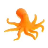 Детский опыт &laquo;Растущее животное. Морские животные&raquo;, МИКС