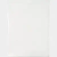 Доски разделочные гибкие, набор 2 шт., 38&times;30 см, пластик, прозрачный