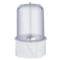 Блендер стационарный для смузи и кофе PTB 0821G