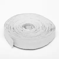 Семена Морковь  "ВИТАМИННАЯ-6", Семена на ленте, 8 М