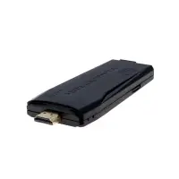 Игровая приставка Game-5, 8/16/32 бита, 4K, 64 ГБ, HDMI, microSD, 2 джойстика, черная