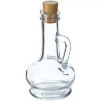 Емкость для масла или уксуса &laquo;Оливия&raquo;