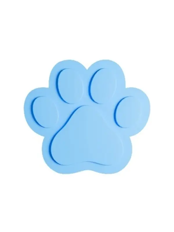 Бомбочка для ванн с пенкой Fabrik Cosmetology куба, 90 г