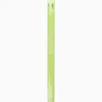 Бенгальские огни "Триумфальные" 70 см