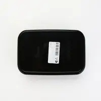 Ланч - бокс &laquo;ЗОЖ&raquo;, 1200 мл